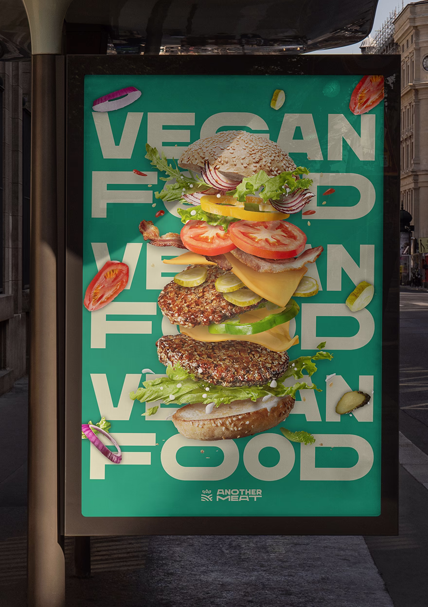 FT-Portada-Anothermeat_WAT