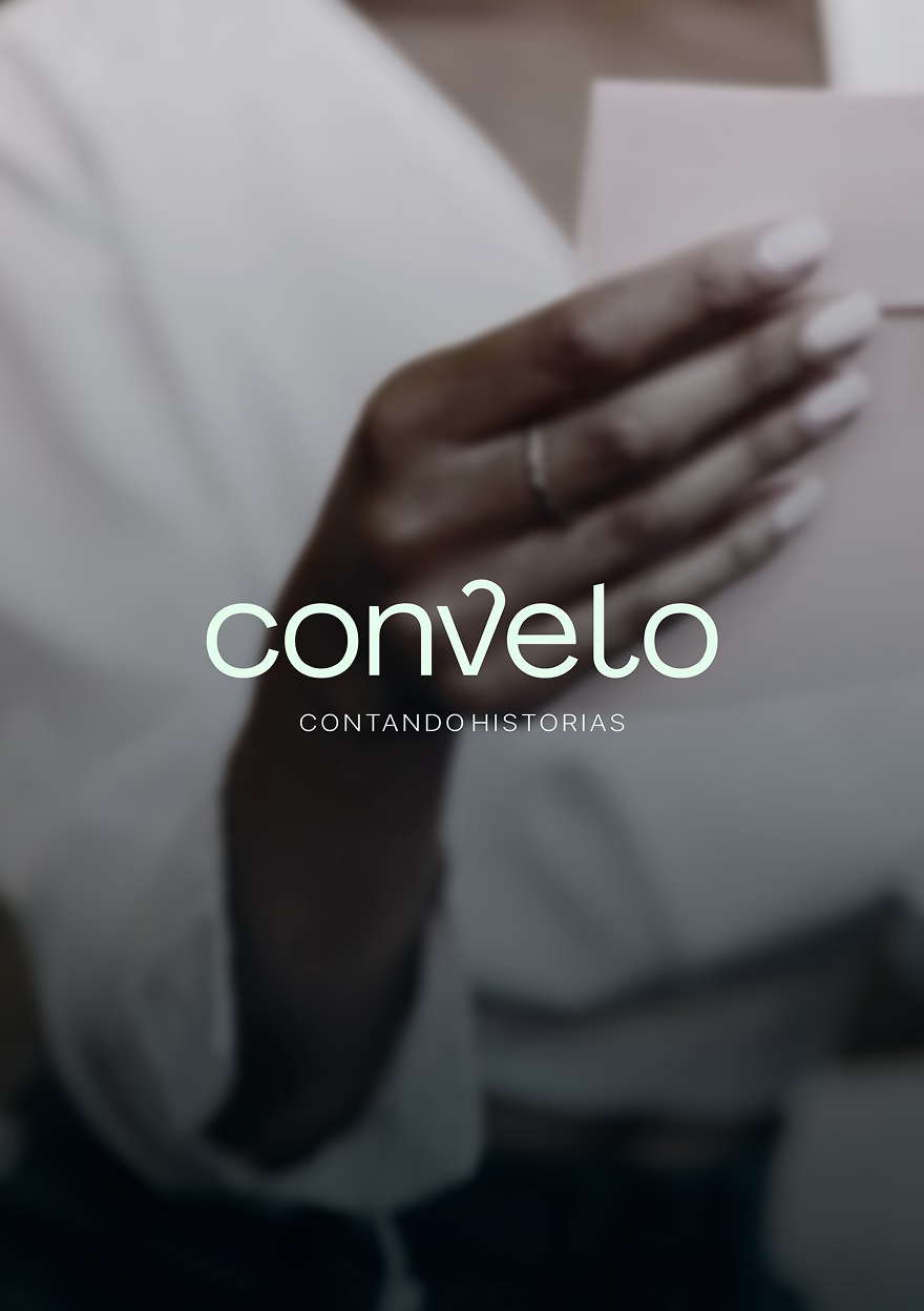 FT-Portada-Convelo_WAT