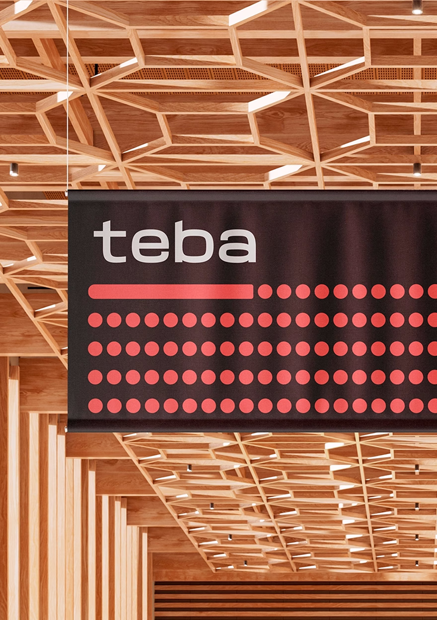 FT-Portada-TEBA_WAT